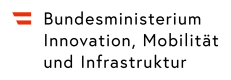 BMIMI_Logo_srgb