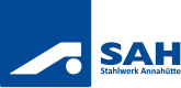 sah_logo