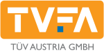 tvfa_logo