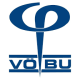 vöbu_logo